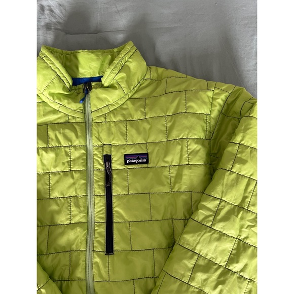 Patagonia Other - Men’s Patagonia Jacket Size L